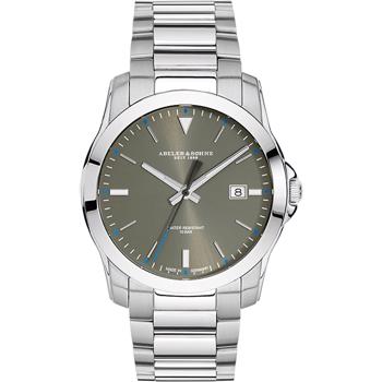 Abeler & Söhne model AS2021 kauft es hier auf Ihren Uhren und Scmuck shop